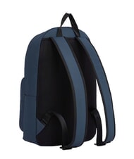 TOMMY HILFIGER TH ELEMENT REPREVE Backpack made of recycled fabric - Laptop backpacks