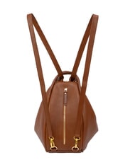 LESAC TRIO Nappa leather satchel backpack leather - Women&rsquo;s Bags - 2