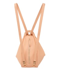 LESAC TRIO Nappa leather satchel backpack fishing - Women&rsquo;s Bags - 2