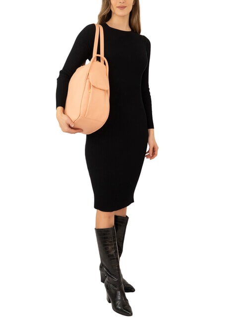 TRIO Nappa leather satchel backpack fishing - Women&rsquo;s Bags