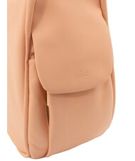 LESAC TRIO Nappa leather satchel backpack fishing - Women&rsquo;s Bags - 7