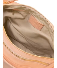 LESAC TRIO Nappa leather satchel backpack fishing - Women&rsquo;s Bags - 8