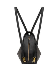 LESAC TRIO Nappa leather satchel backpack black - Women&rsquo;s Bags - 2