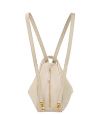 LESAC TRIO Nappa leather satchel backpack powder pink - Women&rsquo;s Bags - 2