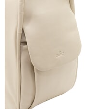 LESAC TRIO Nappa leather satchel backpack powder pink - Women&rsquo;s Bags - 7