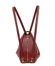 LESAC TRIO Nappa leather satchel backpack leather25 - Women&rsquo;s Bags - 2