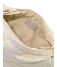 LESAC TRIO Nappa leather satchel backpack coffee25 - Women&rsquo;s Bags - 8