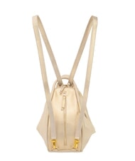 LESAC TRIO Nappa leather satchel backpack - Women&rsquo;s Bags