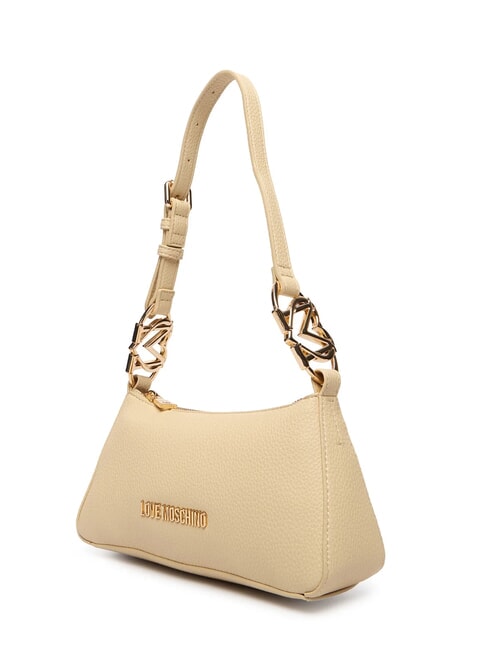 JEWEL Small shoulder bag butter - Women&rsquo;s Bags