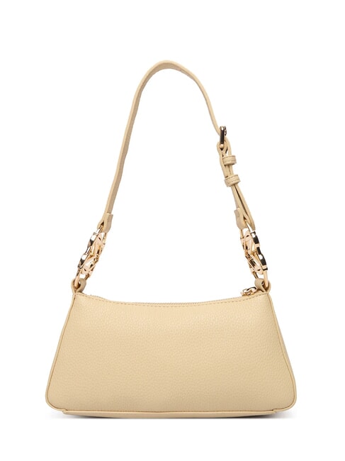 JEWEL Small shoulder bag butter - Women&rsquo;s Bags