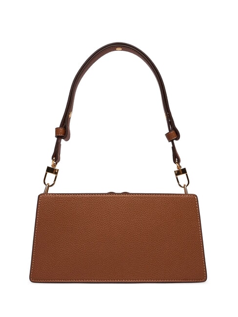 SOFT SCULPT Shoulder bag LEATHER - Women&rsquo;s Bags