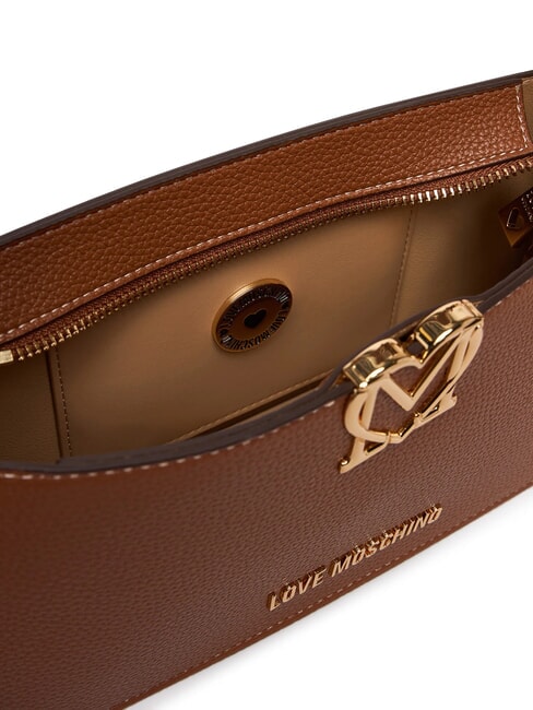 SOFT SCULPT Shoulder bag LEATHER - Women&rsquo;s Bags