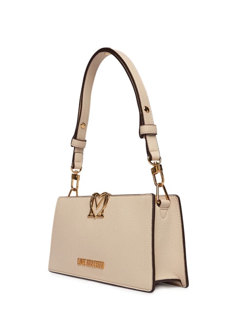 SOFT SCULPT Shoulder bag ivory - Women&rsquo;s Bags