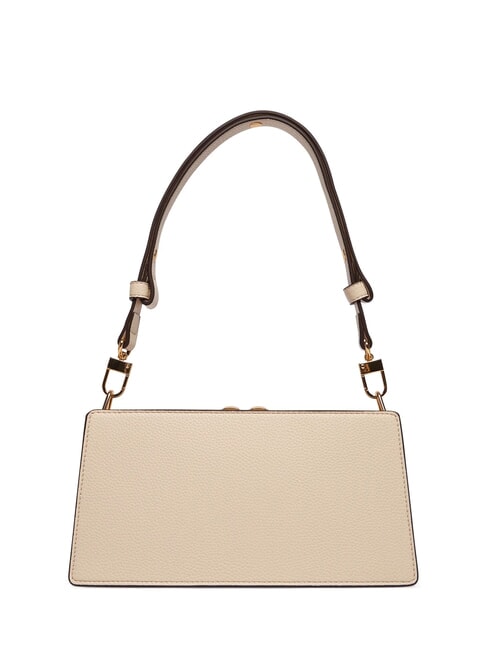 SOFT SCULPT Shoulder bag ivory - Women&rsquo;s Bags