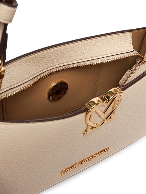 SOFT SCULPT Shoulder bag ivory - Women&rsquo;s Bags