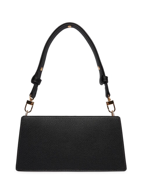 SOFT SCULPT Shoulder bag Black - Women&rsquo;s Bags
