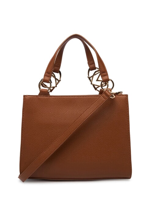 JEWEL Briefcase bag with shoulder strap LEATHER - Women&rsquo;s Bags