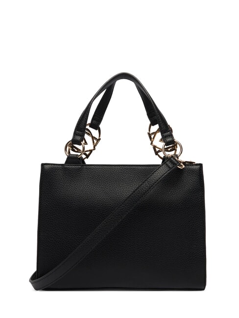 JEWEL Briefcase bag with shoulder strap Black - Women&rsquo;s Bags