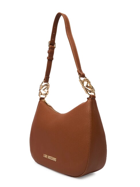 JEWEL Shoulder bag LEATHER - Women&rsquo;s Bags