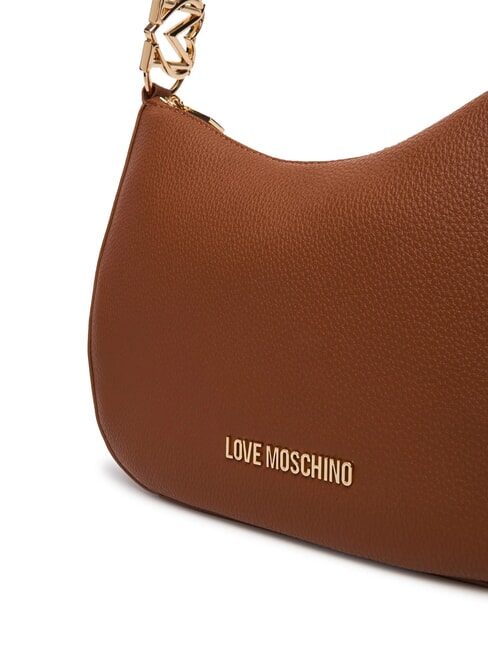 JEWEL Shoulder bag LEATHER - Women&rsquo;s Bags