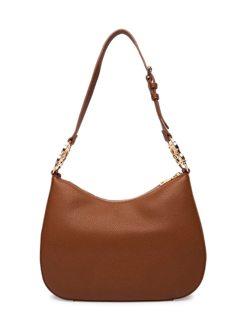 JEWEL Shoulder bag LEATHER - Women&rsquo;s Bags