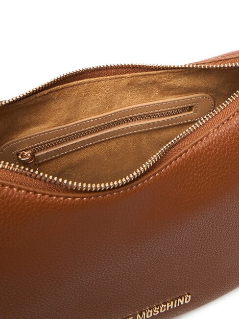 JEWEL Shoulder bag LEATHER - Women&rsquo;s Bags