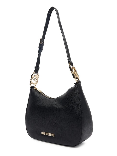JEWEL Shoulder bag Black - Women&rsquo;s Bags