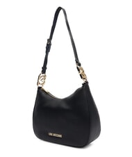 LOVE MOSCHINO JEWEL Shoulder bag - Women&rsquo;s Bags