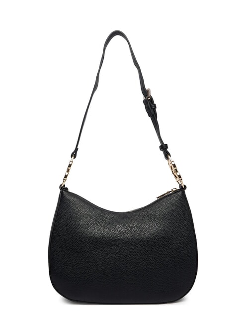 JEWEL Shoulder bag Black - Women&rsquo;s Bags