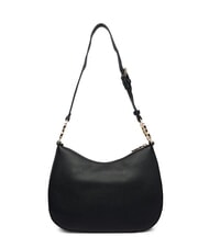 LOVE MOSCHINO JEWEL Shoulder bag Black - Women&rsquo;s Bags - 4