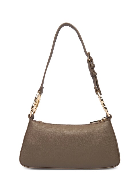 JEWEL Small shoulder bag mud - Women&rsquo;s Bags