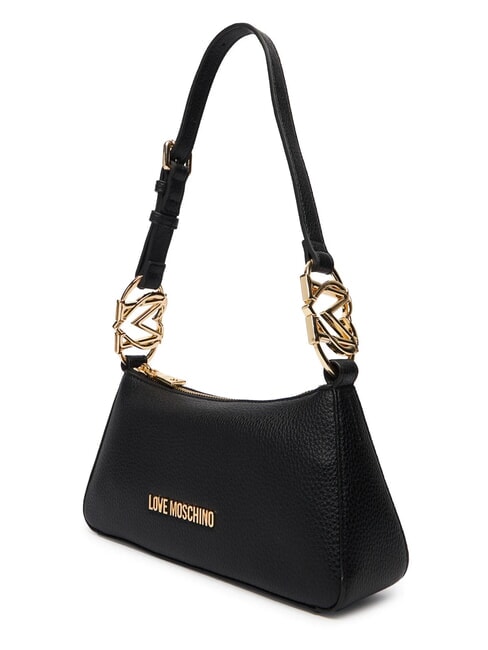 JEWEL Small shoulder bag Black - Women&rsquo;s Bags