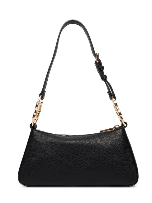 JEWEL Small shoulder bag Black - Women&rsquo;s Bags