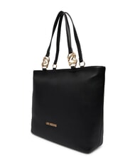 LOVE MOSCHINO JEWEL Shoulder tote bag - Women&rsquo;s Bags