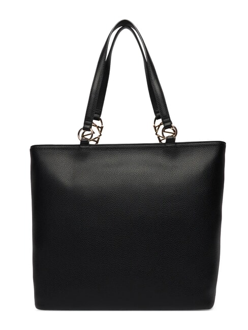 JEWEL Shoulder tote bag Black - Women&rsquo;s Bags
