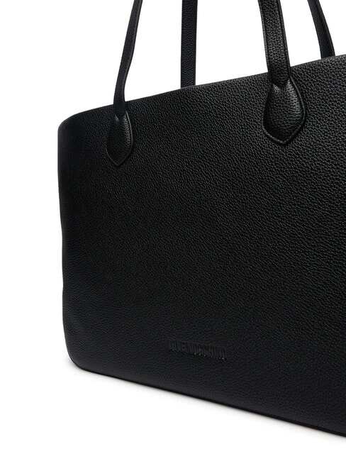 GIANT Shoulder shopping bag Black - Women&rsquo;s Bags