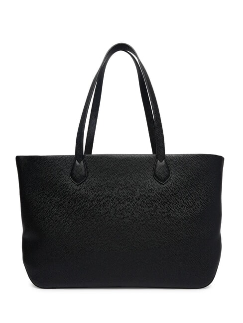 GIANT Shoulder shopping bag Black - Women&rsquo;s Bags