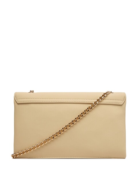 BOLD LOVE Convertible shoulder bag butter - Women&rsquo;s Bags