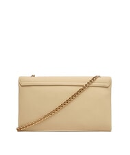 LOVE MOSCHINO BOLD LOVE Convertible shoulder bag butter - Women&rsquo;s Bags - 4