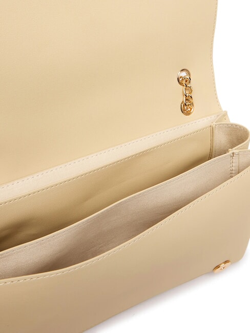 BOLD LOVE Convertible shoulder bag butter - Women&rsquo;s Bags