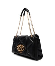 LOVE MOSCHINO EMBOSSED Convertible shoulder bag - Women&rsquo;s Bags