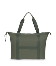 EASTPAK TRAVEL TOTE 16" laptop bag - Women&rsquo;s Bags