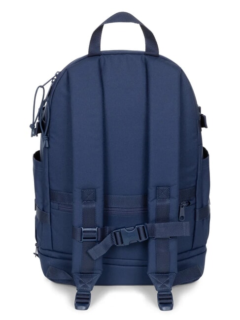 EVERYDAY PAKR 16" laptop backpack monotone navy - Backpacks & School and Leisure