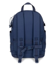 EASTPAK EVERYDAY PAKR 16" laptop backpack - Backpacks & School and Leisure