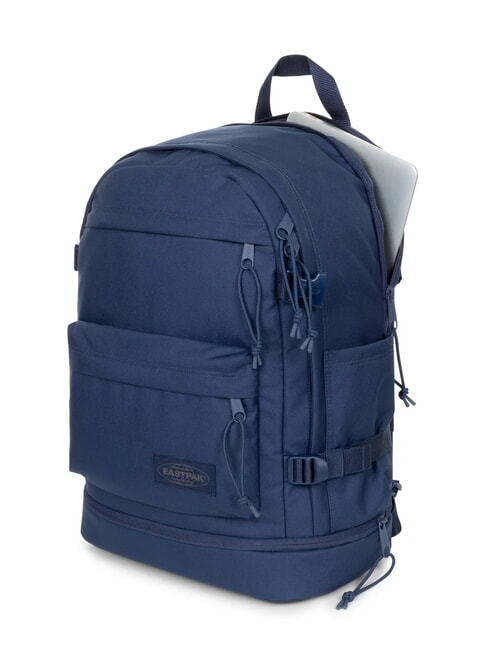 EVERYDAY PAKR 16" laptop backpack monotone navy - Backpacks & School and Leisure