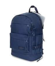 EASTPAK EVERYDAY PAKR 16" laptop backpack monotone navy - Backpacks & School and Leisure - 3