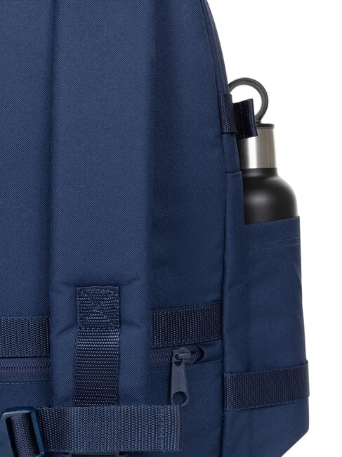 EVERYDAY PAKR 16" laptop backpack monotone navy - Backpacks & School and Leisure