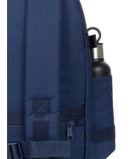 EASTPAK EVERYDAY PAKR 16" laptop backpack monotone navy - Backpacks & School and Leisure - 5
