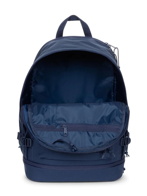 EVERYDAY PAKR 16" laptop backpack monotone navy - Backpacks & School and Leisure