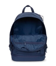 EASTPAK EVERYDAY PAKR 16" laptop backpack monotone navy - Backpacks & School and Leisure - 6